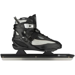 3424 - Speed Skate Pro-Line • Alu Tube • Cheetah •