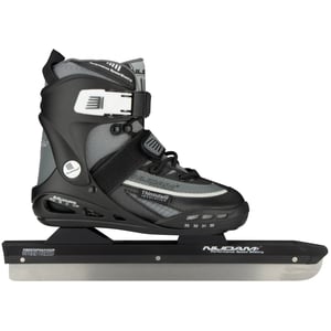 3428 - Speed Skates Adjustable Alu Tube - Speed Space