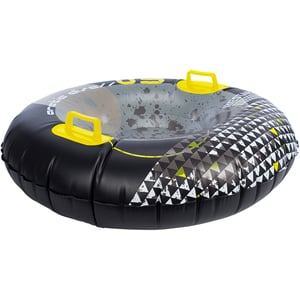 3704 - Inflatable Snow Glider • Arctic Disc •