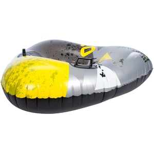 3705 - Inflatable Snow Glider • Tri-Kyrill •