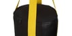 41BL-TOPDETAIL01