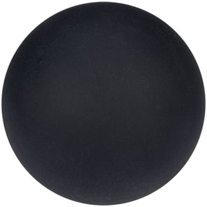 41TX - Lacrosse/Massage Ball • Single •