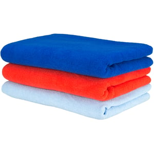 41ZC - Sports Towel • 120 x 80 cm •