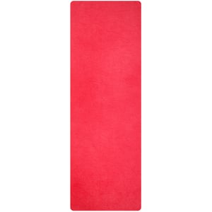 41ZK - Yoga Towel Anti Skid • Aura •
