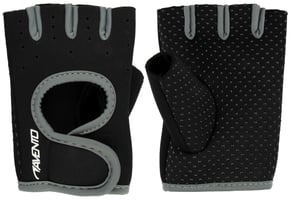 42AA • Fitness Handschuhe Neopren