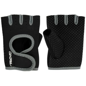 42AA - Fitness Gloves Neoprene