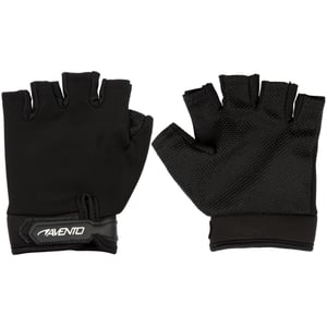 42AB - Fitness Gloves Mesh