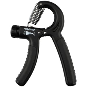 42AF - Hand Grip Strengthener Adjustable • 5-20 Kg •