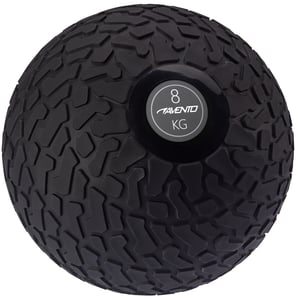 42DK - Slam Ball Textured • 8 Kg •