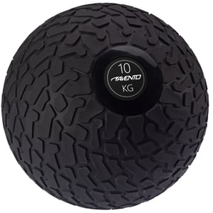 42DL - Slam Ball Textured • 10 Kg •