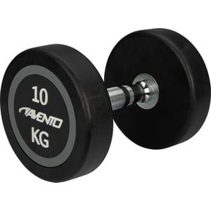 42DP - Dumbbell • 10 Kg •