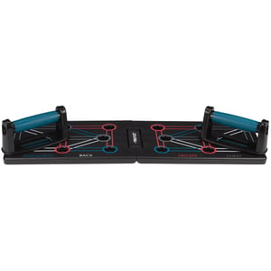 42HL - Push-Up Board Foldable