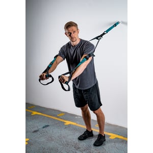 42HN - Suspension Trainer Set