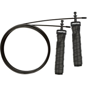 42HR - Jump Rope Set • Heavy Duty •