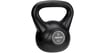 42KC - Kettlebell • 8 Kg • - Zwart