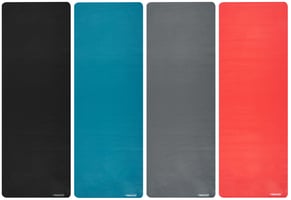 42MB • Fitness/Yoga Mat Basic