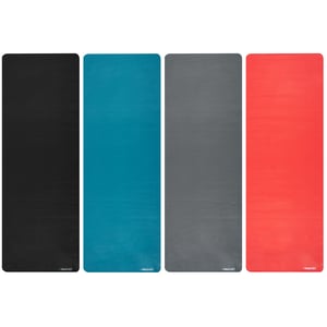 42MB - Fitness/Yoga Mat Basic