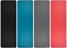 42MD • Fitness/Yoga Mat NBR