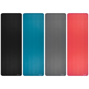 42MD - Fitness/Yoga Mat NBR