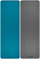 42MF • Fitness/Yoga Mat TPE