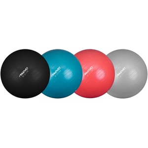 42OA - Fitness/Gymnastikball • Ø 55 cm •