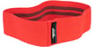 42SH-MLT-02-BANDLIGHT