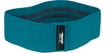 42SH-MLT-03-BANDMEDIUM