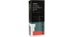 42SH-MLT-10-VERPAKKING