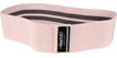 42SH-ZBR-02-BANDLIGHT