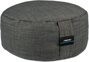 42YB • Meditatiekussen