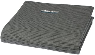 42YC • Yoga Handdoek • 183 x 66 cm •