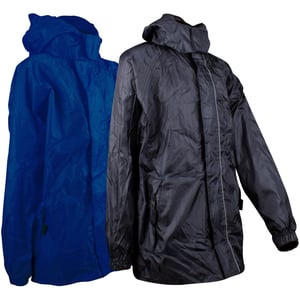 43JP - Rain Jacket • Junior •