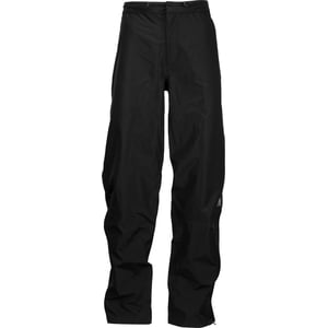 43MK - Regenbroek Premium Senior • Hiking •