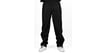 43MK-03-MODELBROEK