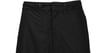 43MK-04-WAISTBAND