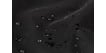 43MK-05-DETAIL-STOF-WATER