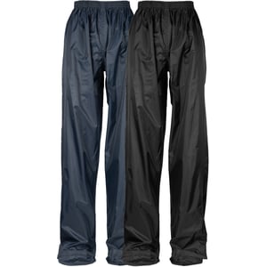 43NC - Rain Trousers • Senior •