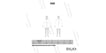 43NH-43-CONTENT