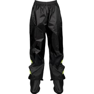 43NW - Regenhose Radfahren Erwachsene • Performance •