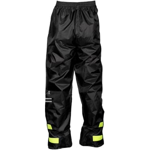 43NW - Regenbroek Cycling Adult • Performance •