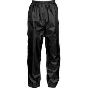 43NX - Regenhose Junior • Wandern •
