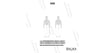 43NX-43-CONTENT