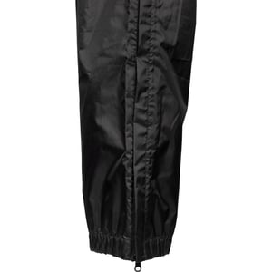 43NY - Regenhosen Senior • Wandern •