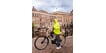 43SQ-20-LIFESTYLE