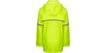 43SQ-GEE-02-ACHTER