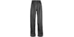 43SV-AZA-03-BROEK