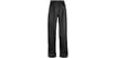 43SV-ZWA-03-BROEK