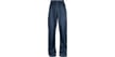 43SW-MAA-03-BROEK