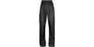 43SW-ZWA-03-BROEK