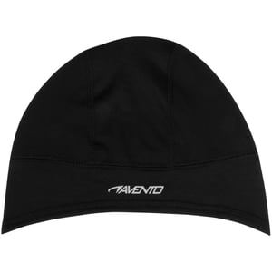 44AE - Sports Beanie • Performance •